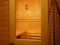 /album/fotogaleria/a05-12-29-sauna-03-jpg/